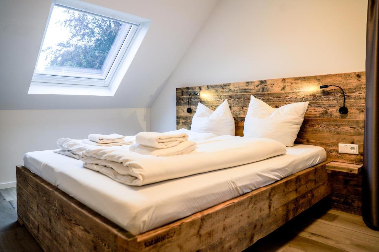 Smart Resorts Haus Opal Ferienwohnung 404 Winterberg Extérieur photo